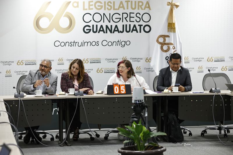 https://congreso-gto.s3.amazonaws.com/uploads/imagen/imagen/115217/pop_WhatsApp Image 2026-08-12 at 11.34.51.jpeg